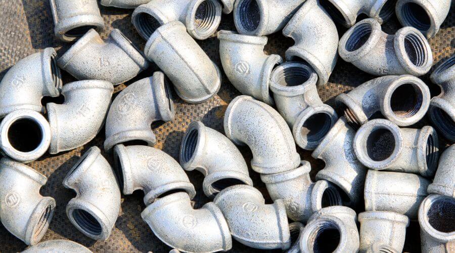 Professional Siding Services services in Chelsea, VT